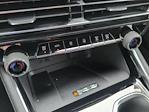 2026 Chevrolet Traverse FWD SUV for sale #TJ148553 - photo 31