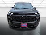 2026 Chevrolet Traverse FWD SUV for sale #TJ148553 - photo 34