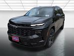 2026 Chevrolet Traverse FWD SUV for sale #TJ148553 - photo 35