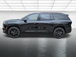 2026 Chevrolet Traverse FWD SUV for sale #TJ148553 - photo 36