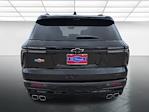 2026 Chevrolet Traverse FWD SUV for sale #TJ148553 - photo 37