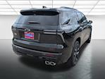 2026 Chevrolet Traverse FWD SUV for sale #TJ148553 - photo 2