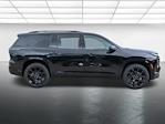 2026 Chevrolet Traverse FWD SUV for sale #TJ148553 - photo 38