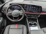 2026 Chevrolet Traverse FWD SUV for sale #TJ148553 - photo 5