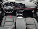 2026 Chevrolet Traverse FWD SUV for sale #TJ148553 - photo 6