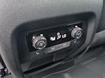 2026 Chevrolet Traverse FWD SUV for sale #TJ148553 - photo 7