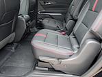 2026 Chevrolet Traverse FWD SUV for sale #TJ148553 - photo 8