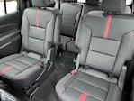 2026 Chevrolet Traverse FWD SUV for sale #TJ148553 - photo 9