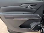 2026 Chevrolet Traverse FWD SUV for sale #TJ148553 - photo 10