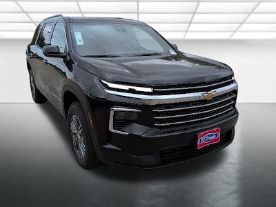 2026 Chevrolet Traverse FWD SUV for sale #TJ149981 - photo 1