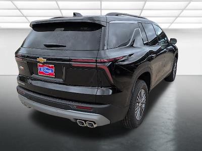 2026 Chevrolet Traverse FWD SUV for sale #TJ149981 - photo 2