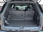 2026 Chevrolet Traverse FWD SUV for sale #TJ150226 - photo 12