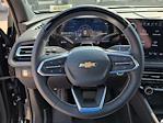 2026 Chevrolet Traverse FWD SUV for sale #TJ150226 - photo 24