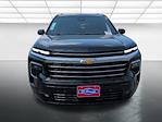 2026 Chevrolet Traverse FWD SUV for sale #TJ150226 - photo 37