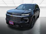 2026 Chevrolet Traverse FWD SUV for sale #TJ150226 - photo 38