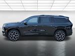 2026 Chevrolet Traverse FWD SUV for sale #TJ150226 - photo 39