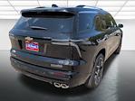 2026 Chevrolet Traverse FWD SUV for sale #TJ150226 - photo 2