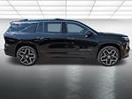 2026 Chevrolet Traverse FWD SUV for sale #TJ150226 - photo 41