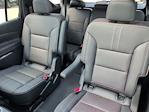 2026 Chevrolet Traverse FWD SUV for sale #TJ150226 - photo 9