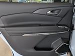 2026 Chevrolet Traverse FWD SUV for sale #TJ155551 - photo 11