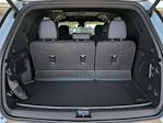 2026 Chevrolet Traverse FWD SUV for sale #TJ155551 - photo 12
