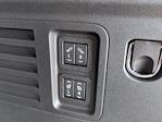2026 Chevrolet Traverse FWD SUV for sale #TJ155551 - photo 13