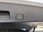 2026 Chevrolet Traverse FWD SUV for sale #TJ155551 - photo 14