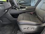 2026 Chevrolet Traverse FWD SUV for sale #TJ155551 - photo 15