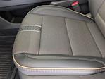 2026 Chevrolet Traverse FWD SUV for sale #TJ155551 - photo 16