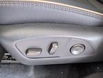 2026 Chevrolet Traverse FWD SUV for sale #TJ155551 - photo 17