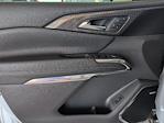 2026 Chevrolet Traverse FWD SUV for sale #TJ155551 - photo 18