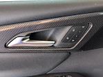 2026 Chevrolet Traverse FWD SUV for sale #TJ155551 - photo 19