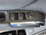 2026 Chevrolet Traverse FWD SUV for sale #TJ155551 - photo 20