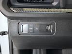 2026 Chevrolet Traverse FWD SUV for sale #TJ155551 - photo 23