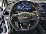 2026 Chevrolet Traverse FWD SUV for sale #TJ155551 - photo 24