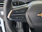2026 Chevrolet Traverse FWD SUV for sale #TJ155551 - photo 25