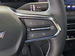 2026 Chevrolet Traverse FWD SUV for sale #TJ155551 - photo 26