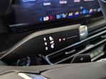 2026 Chevrolet Traverse FWD SUV for sale #TJ155551 - photo 27