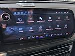 2026 Chevrolet Traverse FWD SUV for sale #TJ155551 - photo 28
