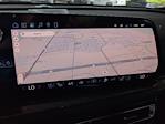 2026 Chevrolet Traverse FWD SUV for sale #TJ155551 - photo 29