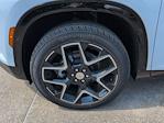 2026 Chevrolet Traverse FWD SUV for sale #TJ155551 - photo 4