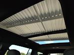 2026 Chevrolet Traverse FWD SUV for sale #TJ155551 - photo 33