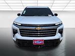 2026 Chevrolet Traverse FWD SUV for sale #TJ155551 - photo 37