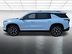 2026 Chevrolet Traverse FWD SUV for sale #TJ155551 - photo 39