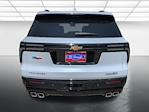 2026 Chevrolet Traverse FWD SUV for sale #TJ155551 - photo 40