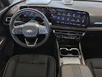 2026 Chevrolet Traverse FWD SUV for sale #TJ155551 - photo 5