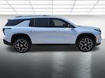 2026 Chevrolet Traverse FWD SUV for sale #TJ155551 - photo 41