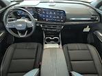 2026 Chevrolet Traverse FWD SUV for sale #TJ155551 - photo 6