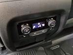 2026 Chevrolet Traverse FWD SUV for sale #TJ155551 - photo 7