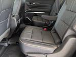 2026 Chevrolet Traverse FWD SUV for sale #TJ155551 - photo 8